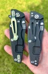 IMG_6367.jpeg