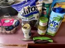 IMG_8798.jpeg