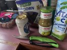 IMG_8800.jpeg