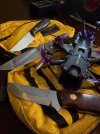 IMG_1339.jpeg
