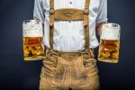 Liederhosen.jpg