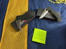 IMG_1036.jpeg