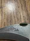 IMG_0193.jpeg