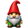 1784595740085.png