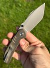 IMG_3262.jpeg