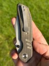 IMG_3266.jpeg