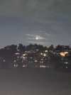 IMG_3094.jpeg