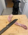 IMG_3097.jpeg