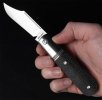 JWK - Big Bro Micarta.jpg