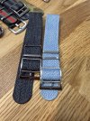 IMG_1653.jpeg