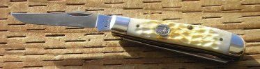 Barn Shield 6207 Mini-Trapper 1 .jpg