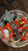 IMG_5738.jpeg