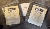 IMG_6221.jpeg