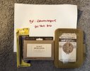 IMG_6226.jpeg