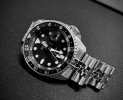 IMG_8482.jpeg