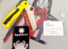 Spyderco_Atlantic_2026_0721.jpg Spyderco_Atlantic_2026_0721.jpg