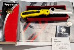 Spyderco_2026_0721.jpg Spyderco_2026_0721.jpg