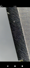 Screenshot_20260721-093520.png
