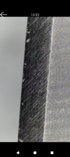 Screenshot_20260721-093537.png