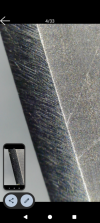 Screenshot_20260721-093525.png