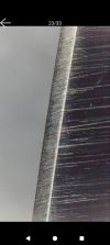 Screenshot_20260721-093619.png