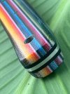 IMG_0382.jpeg