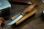 aryanknife1.jpg