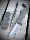 IMG_7940.jpeg