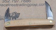 GEC_62_pocket_carver_issue.jpg