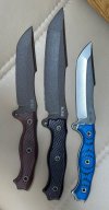 IMG_7600.jpeg