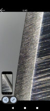 Screenshot_20260722-161512.png