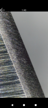 Screenshot_20260722-161459.png