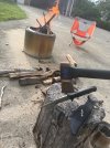 IMG_1347.jpeg