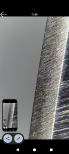 Screenshot_20260722-161517.png