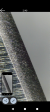 Screenshot_20260722-161502.png