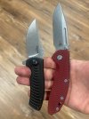 IMG_6380.jpeg