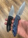 IMG_6381.jpeg