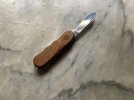 walnut10 15.jpg walnut10 15.jpg
