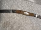 IMG_1395.jpeg