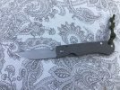 IMG_1847.jpeg