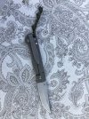 IMG_1848.jpeg