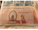 IMG_1373.jpeg IMG_1373.jpeg