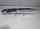 IMG_7027.jpeg