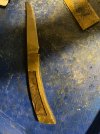 IMG_1306.jpeg