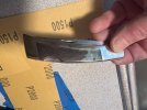 IMG_1307.jpeg