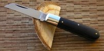 Standard Lambfoot Barlow Knife Ebony 4 .jpg Standard Lambfoot Barlow Knife Ebony 4 .jpg