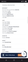 Screenshot_20260723_082233_Firefox.jpg