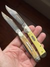 IMG_8946.jpeg