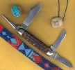 BOKER 4bl 3.jpg