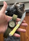 IMG_8949.jpeg
